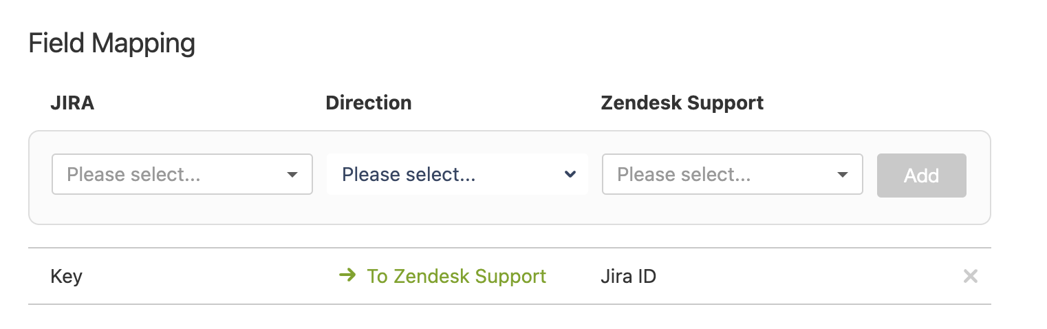 Screenshot 2023-03-13 at 10.48.34 PM.png