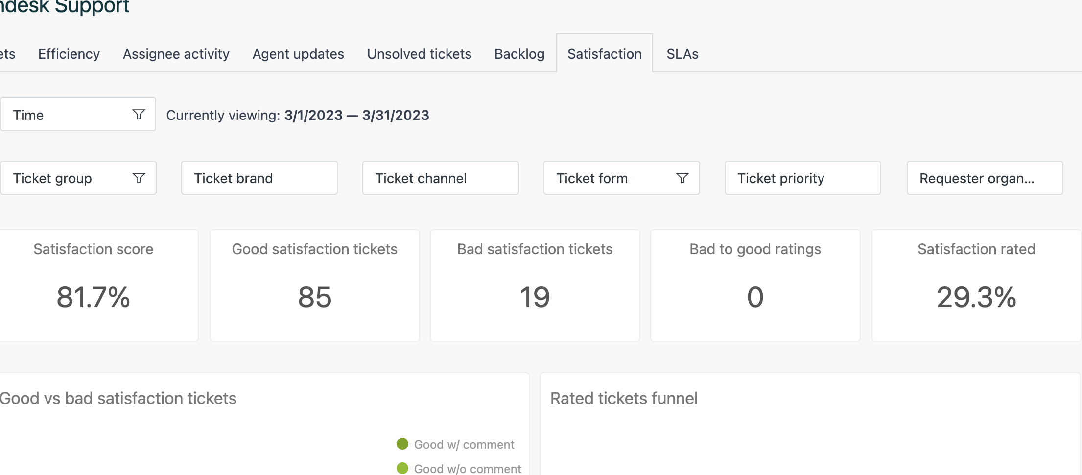 Screenshot 2023-03-14 at 12.49.52 AM.png