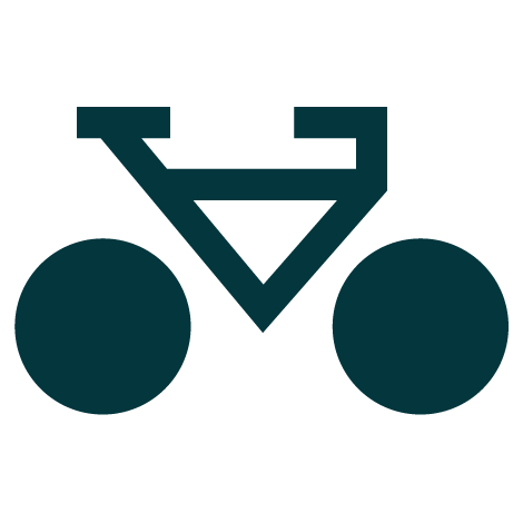 Default Help Center home page